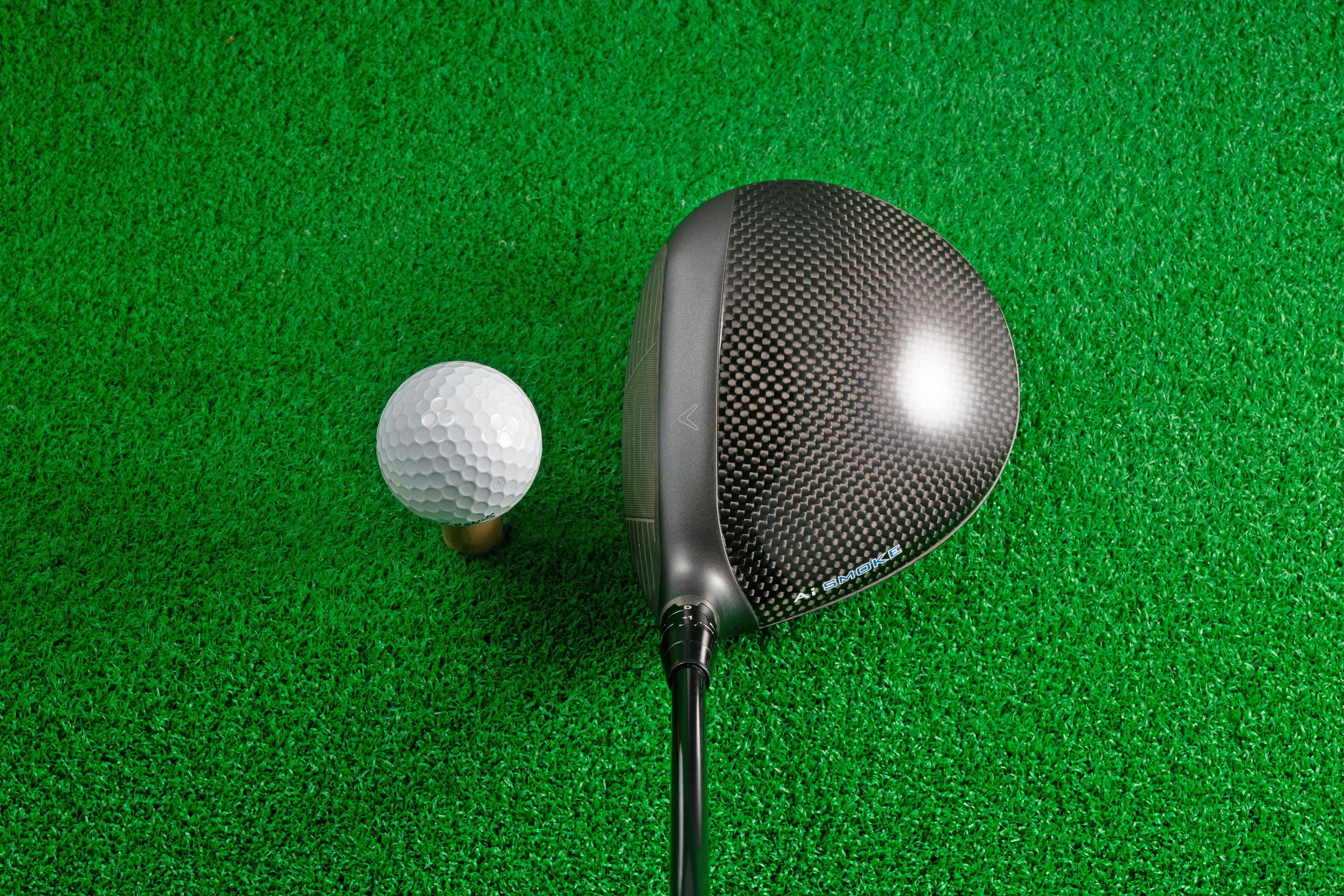 テーラーメイド 24ベンタスレッド6S フェアウェイウッド用シャフト 5W