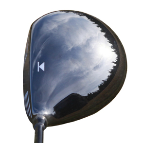 タイトリスト 910D3ドライバーの試打レビュー 口コミ・評価 ギア