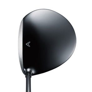 キャロウェイ LEGACY APEXドライバーの試打レビュー 口コミ・評価 ギア