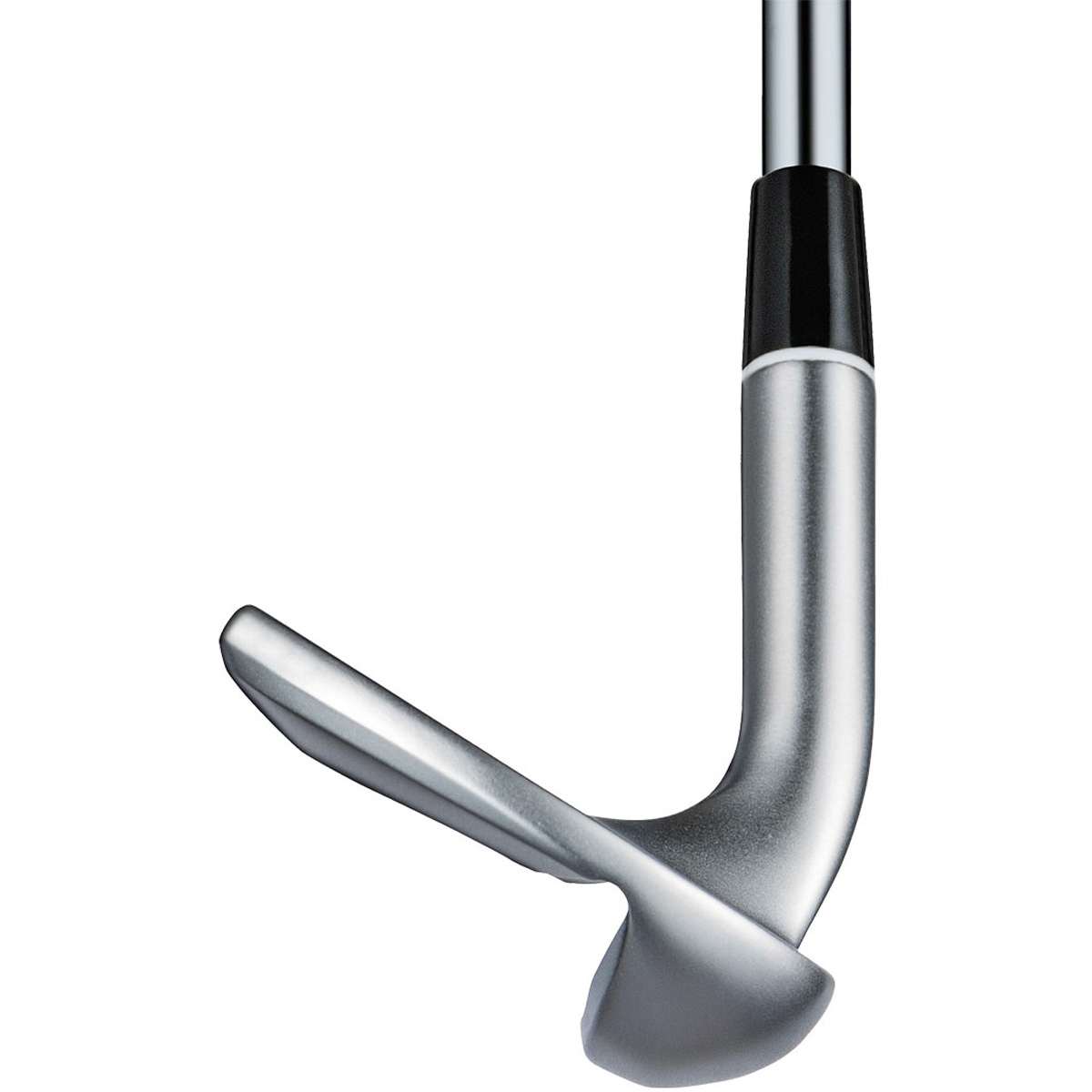 フォーティーン TK-59 ウェッジの試打レビュー 口コミ・評価 ギア