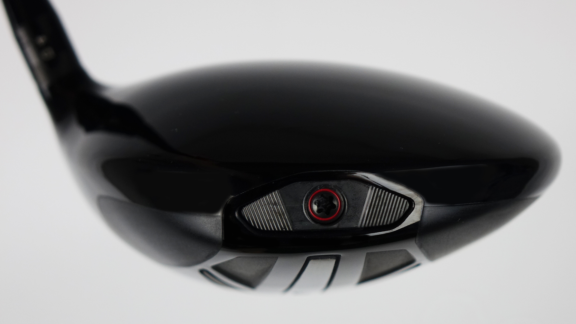 タイトリスト GT2 ドライバーを宮下敏弥が試打「包んでからパーン