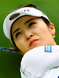 三ヶ島かな ツアー試合結果 戦績｜GDO ゴルフダイジェスト・オンライン