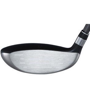 ブリヂストン ツアーステージ PHYZ フェアウェイウッドの試打レビュー