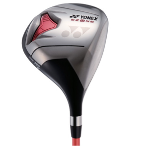 ヨネックス EZONE フォージドMBアイアンの試打レビュー 口コミ・評価