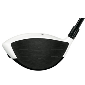 テーラーメイド R11 ドライバーの試打レビュー 口コミ・評価 ギア