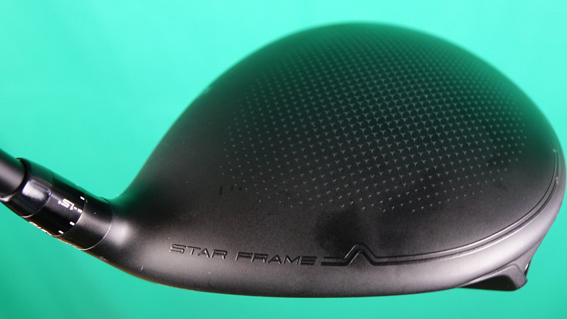 スリクソン ZXi MAX ドライバーを西川みさとが試打「MAXというより