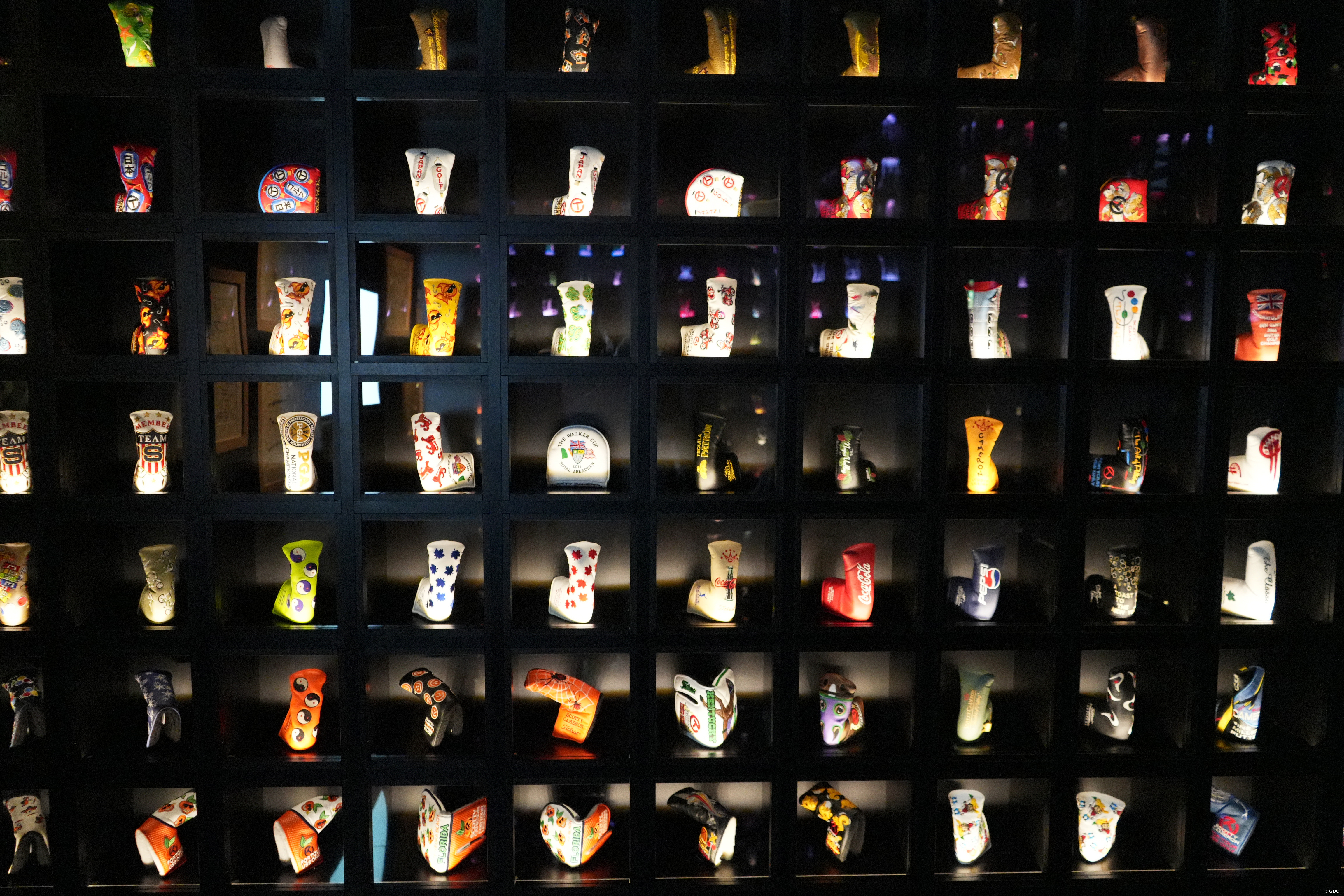 キャメロンミュージアムがリニューアルオープン 「クラフツマン」など