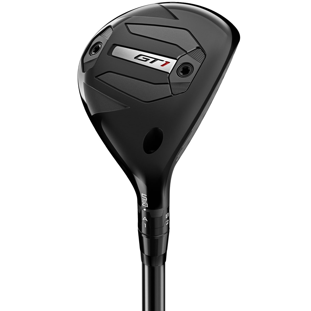 タイトリスト 909F2 フェアウェイウッドの試打レビュー 口コミ・評価