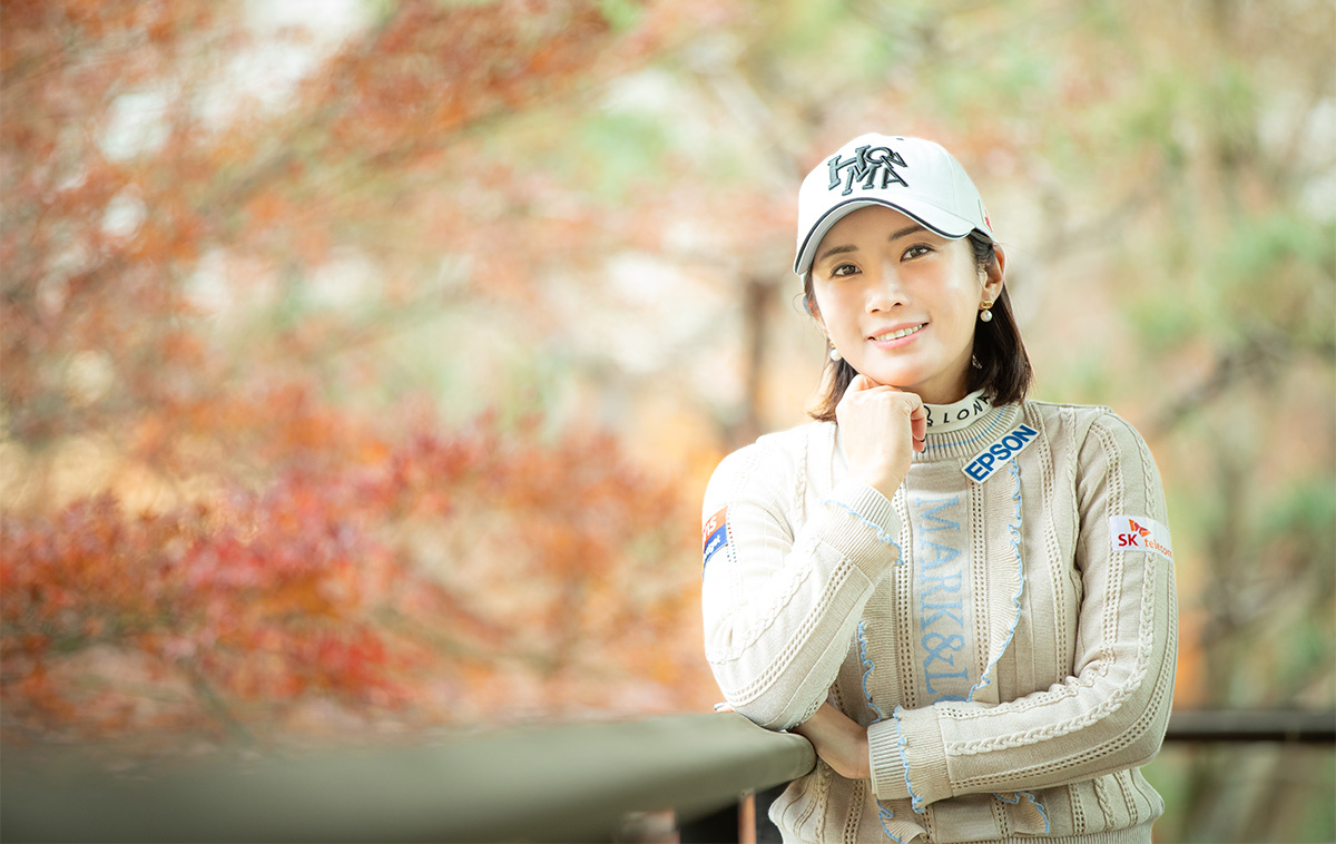 本間ゴルフ特集 トップ｜GDO ゴルフギア情報