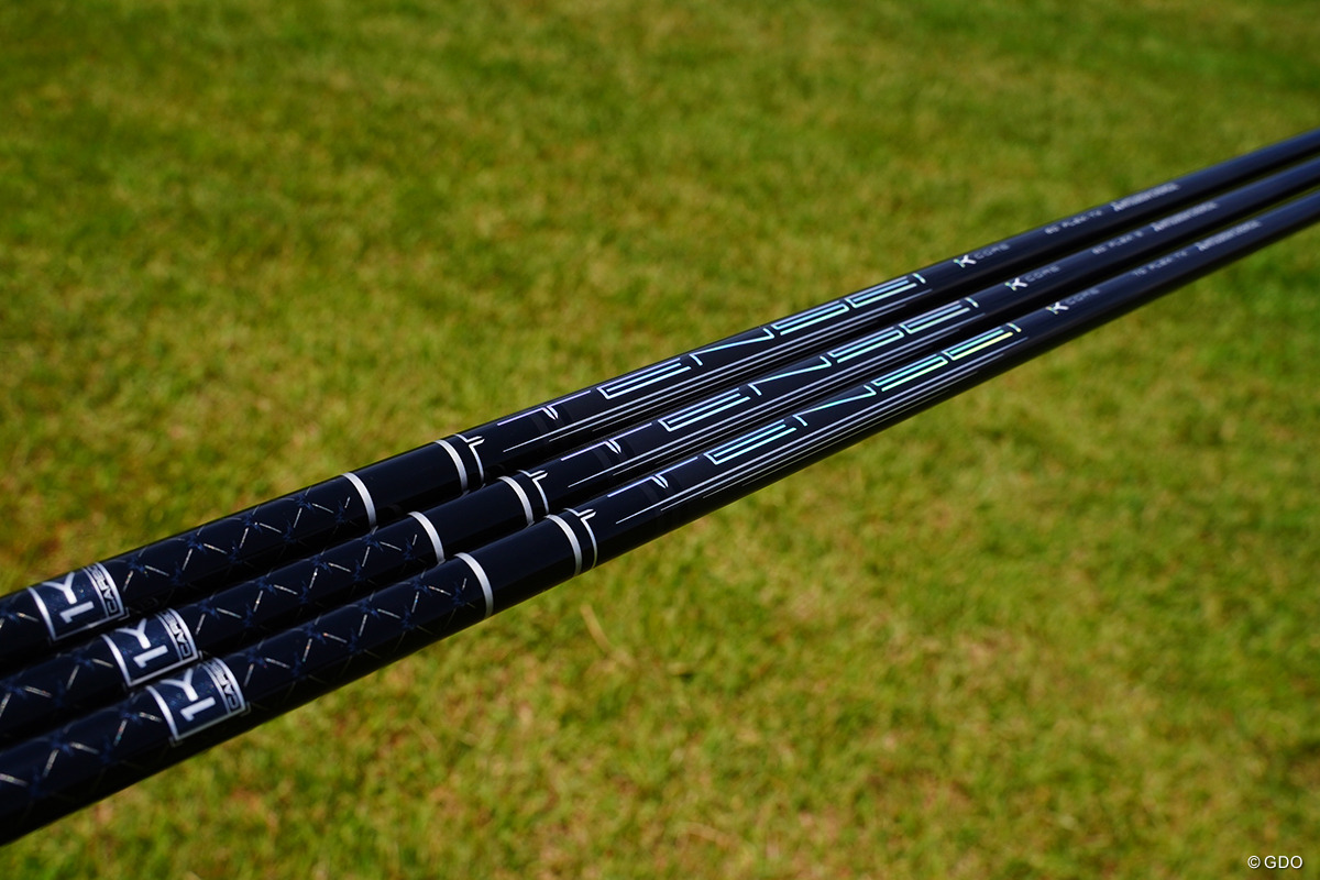 388827.jpg?maxwidth=600&