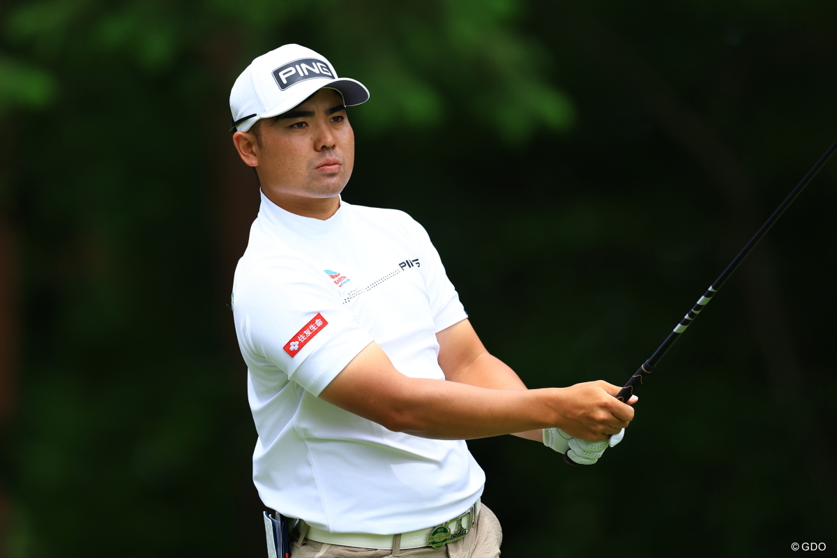 神頼み”も？ 蝉川泰果に最年少日本タイトル3冠のチャンス再び 【国内