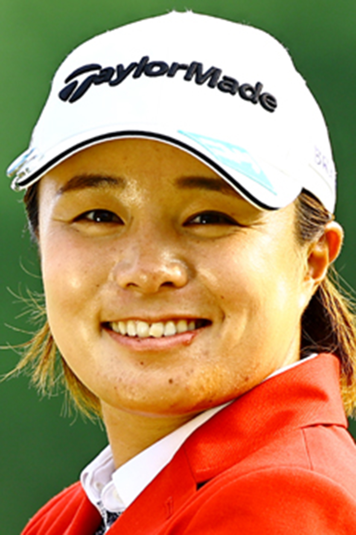 永峰咲希 プロフィール｜GDO ゴルフダイジェスト・オンライン