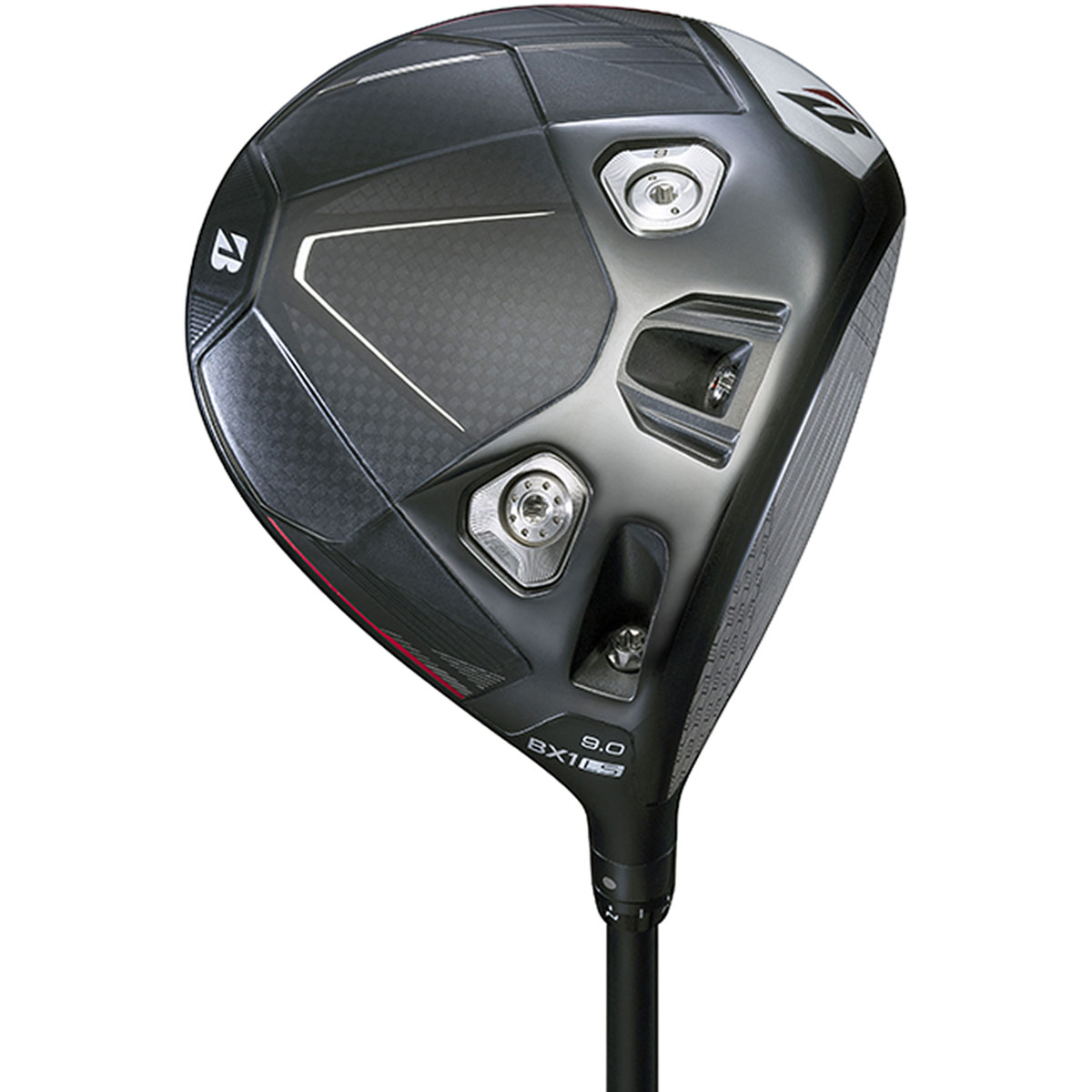 ブリヂストン B3 MAX フェアウェイウッドの試打レビュー 口コミ・評価