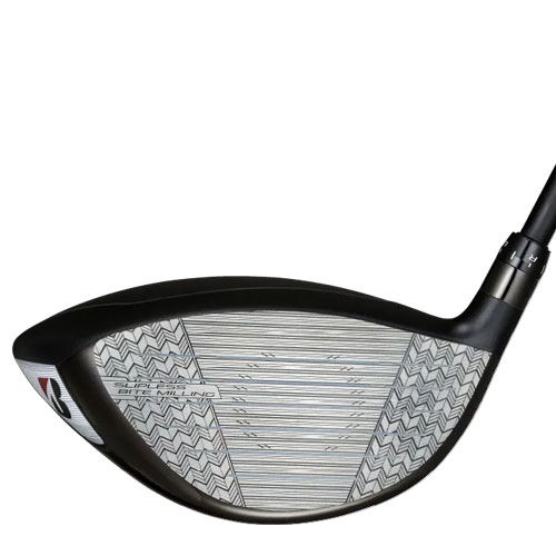 ブリヂストン B-Limited BX1☆TOUR ドライバーの試打レビュー 口コミ