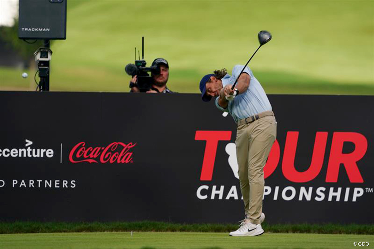 さまざまな変更が結実？ ミニドラも最新になったフリートウッドの初