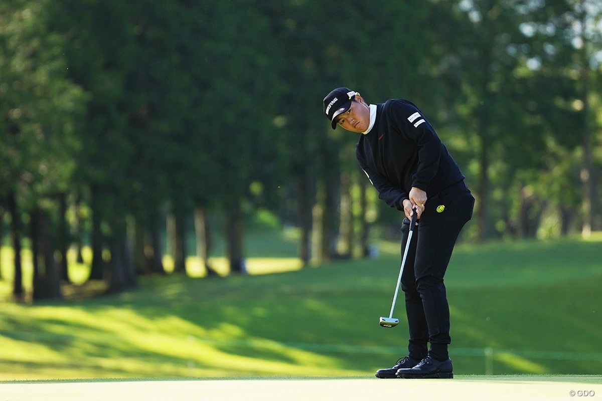 女子選手必携の“身分証” コンテスタントバッジって何？ 【国内女子