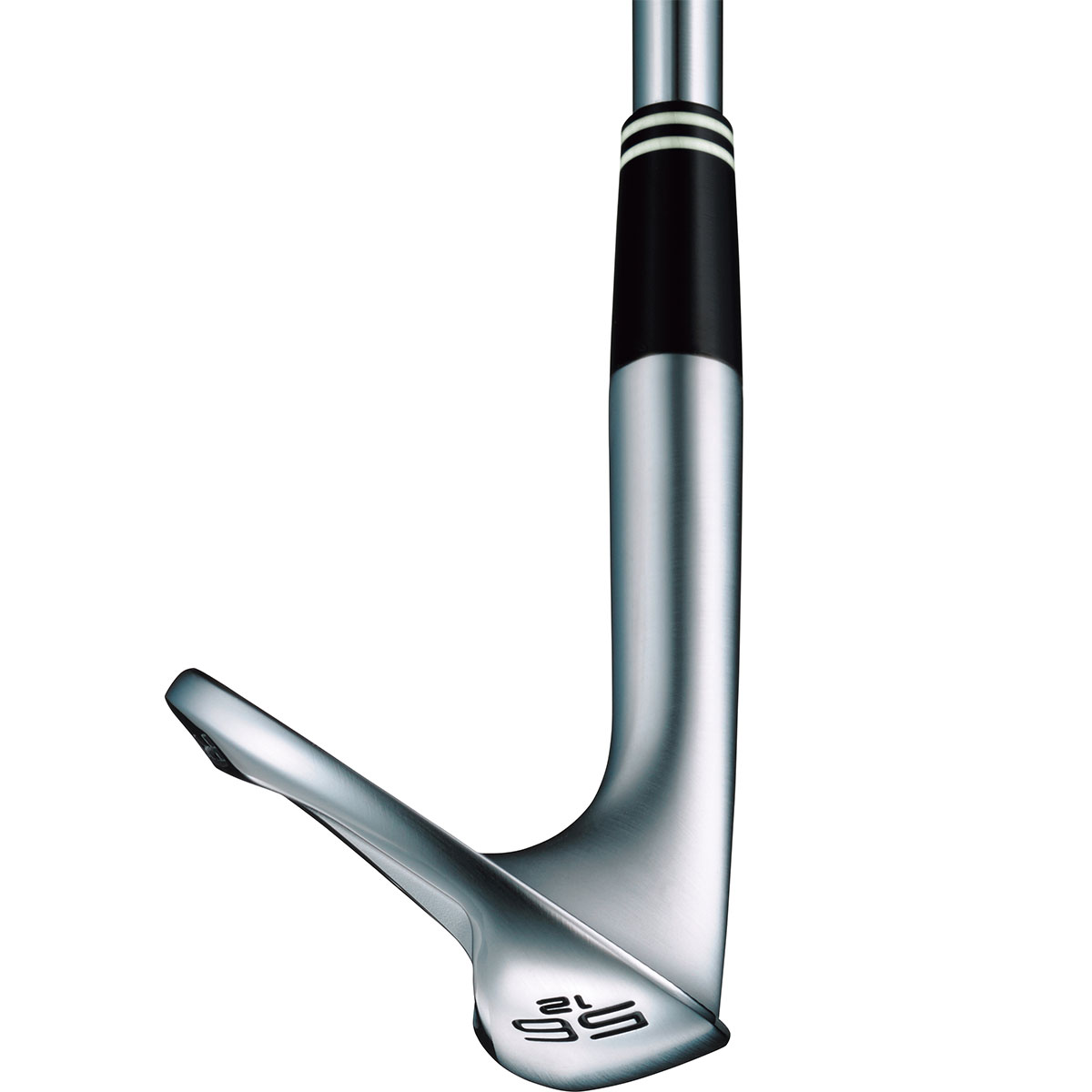 クリーブランド RTX DEEP FORGED（ディープ フォージド）2 ウェッジの