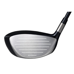 ミズノ MP CRAFT425+ ドライバーの試打レビュー 口コミ・評価 ギア