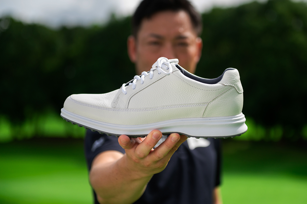 331265.jpg?maxwidth=600&