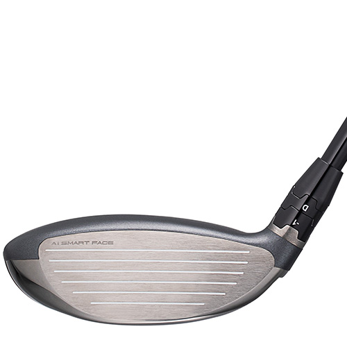 キャロウェイ パラダイム Ai スモーク ◇◇◇（トリプルダイヤモンド