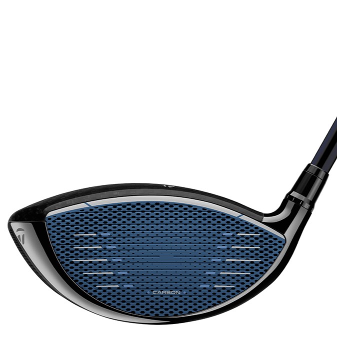 テーラーメイド Qi10 MAX ドライバーの試打レビュー 口コミ・評価 ギア