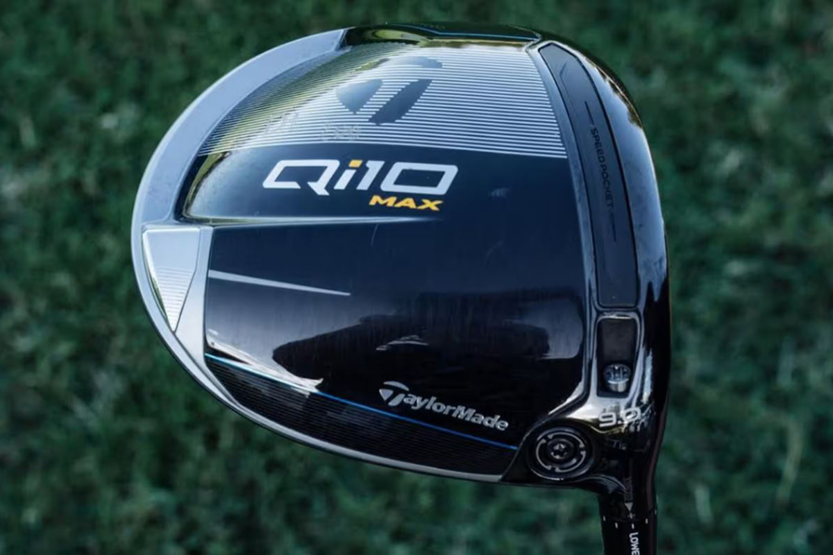 335467.jpg?maxwidth=600&