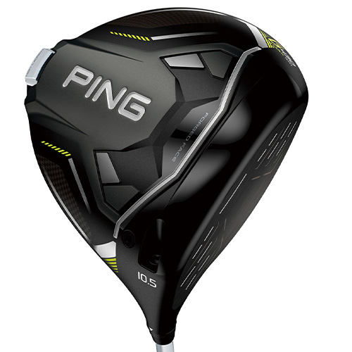 ナイキ VR ツアー ドライバーの試打レビュー 口コミ・評価 ギア