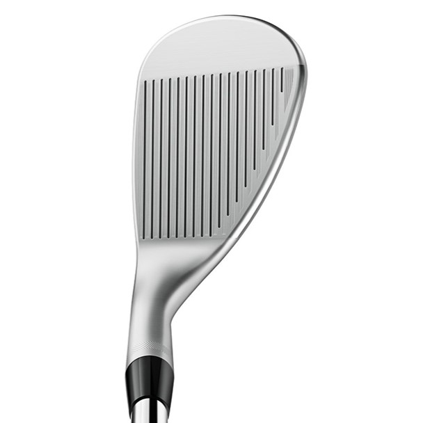 タイトリスト VOKEY（ボーケイ）SM10 ウェッジの試打レビュー 口コミ