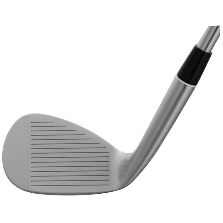 フォーティーン RM-11 ウェッジの試打レビュー 口コミ・評価 ギア