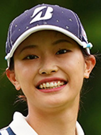 川崎志穂 ツアー試合結果 戦績｜GDO ゴルフダイジェスト・オンライン