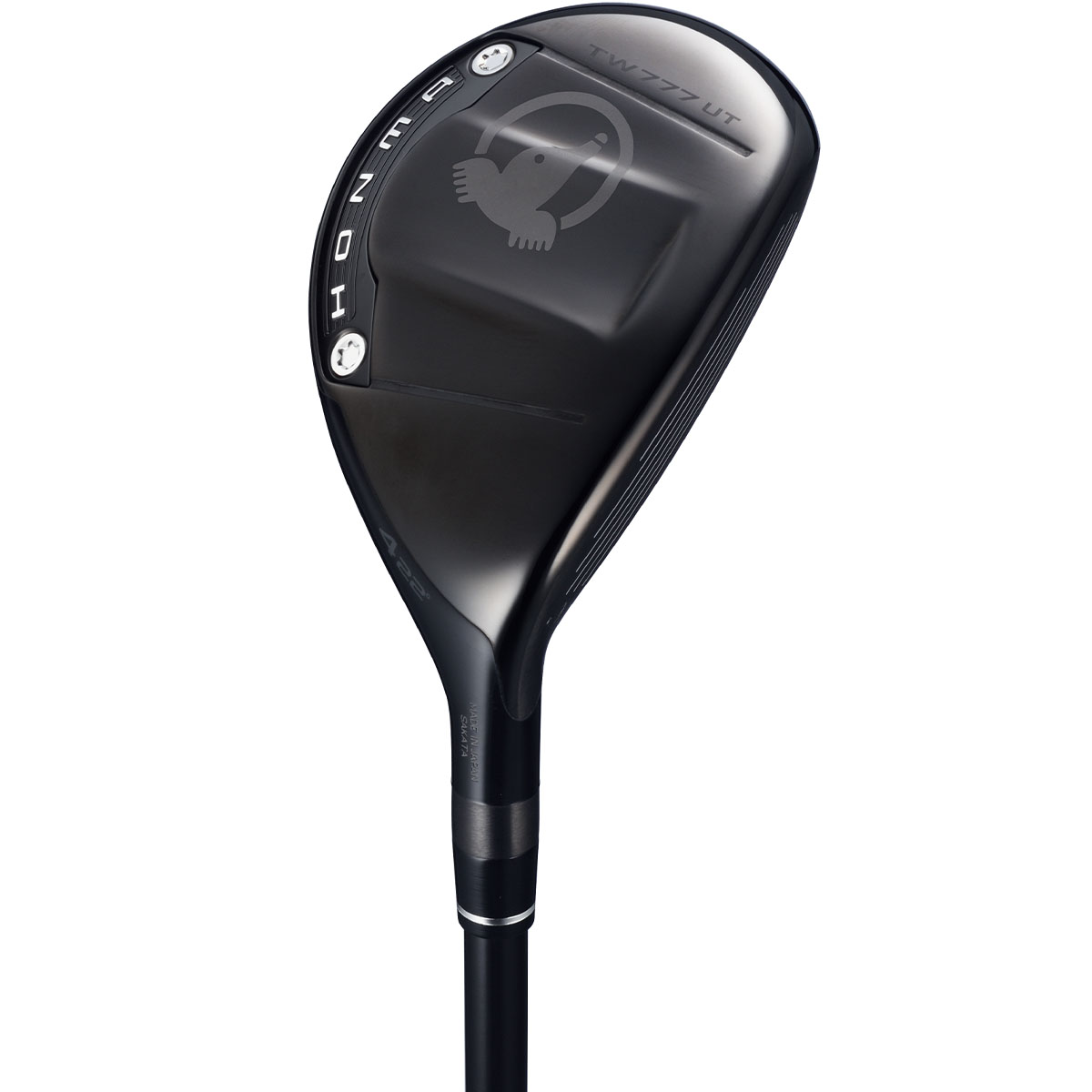 本間ゴルフ TW727V (5-10番)＋TW737Vs 11番(49度) 7本 本間ゴルフ