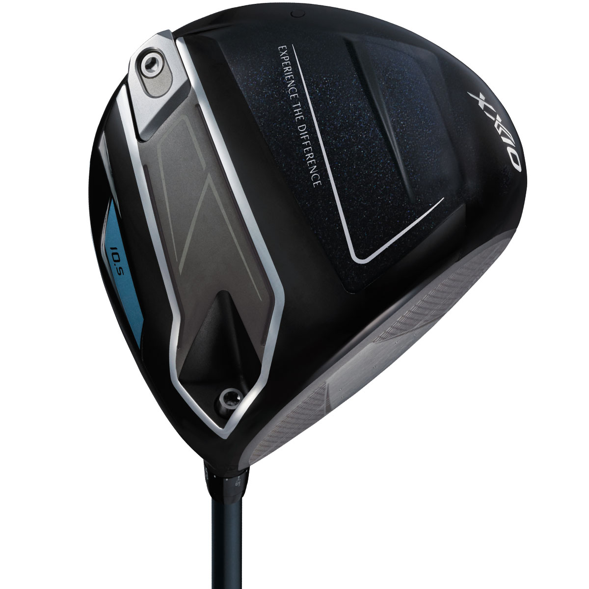 ダンロップ ゼクシオ フォージド アイアン（2015年）の試打レビュー