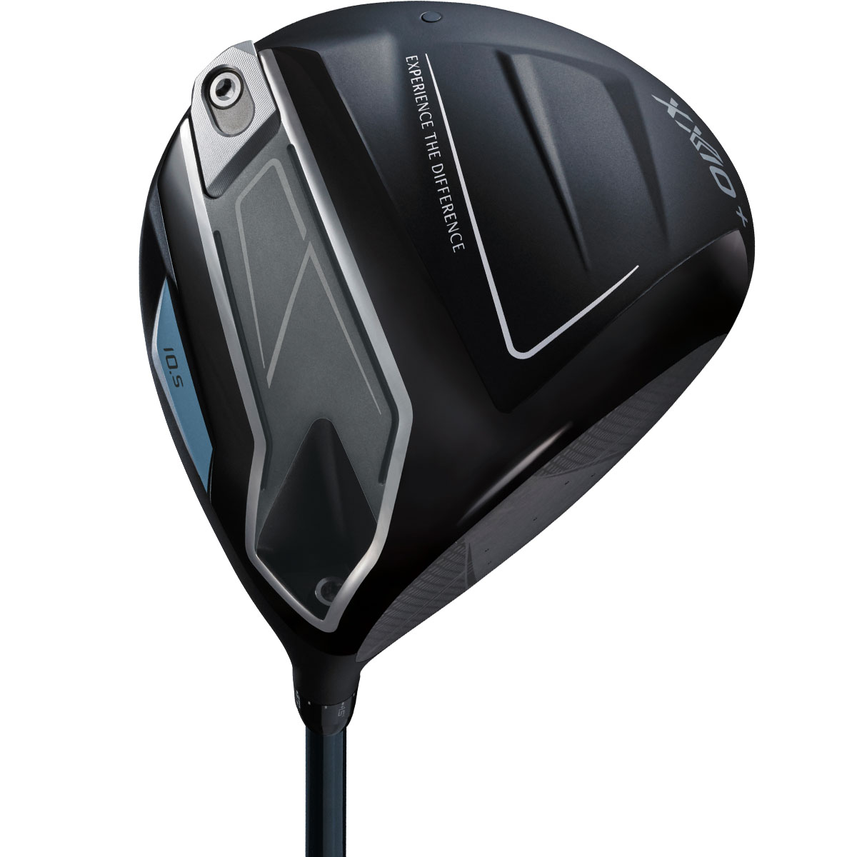 ダンロップ ゼクシオ 12 フェアウェイウッドの試打レビュー 口コミ