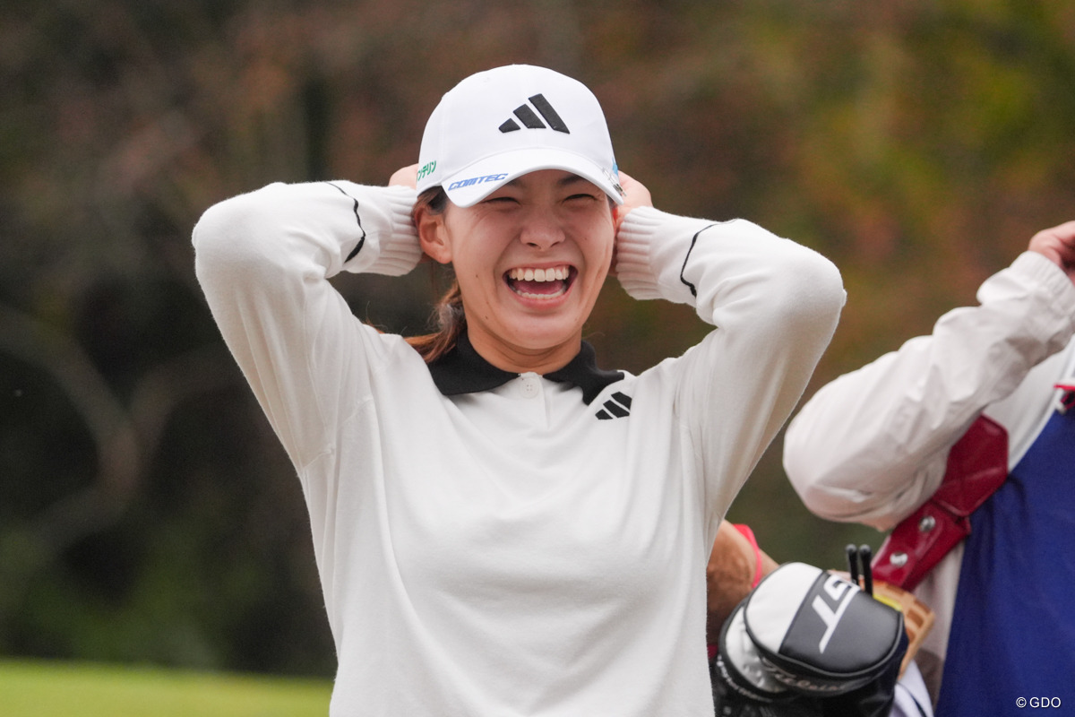 411552.jpg?maxwidth=600&