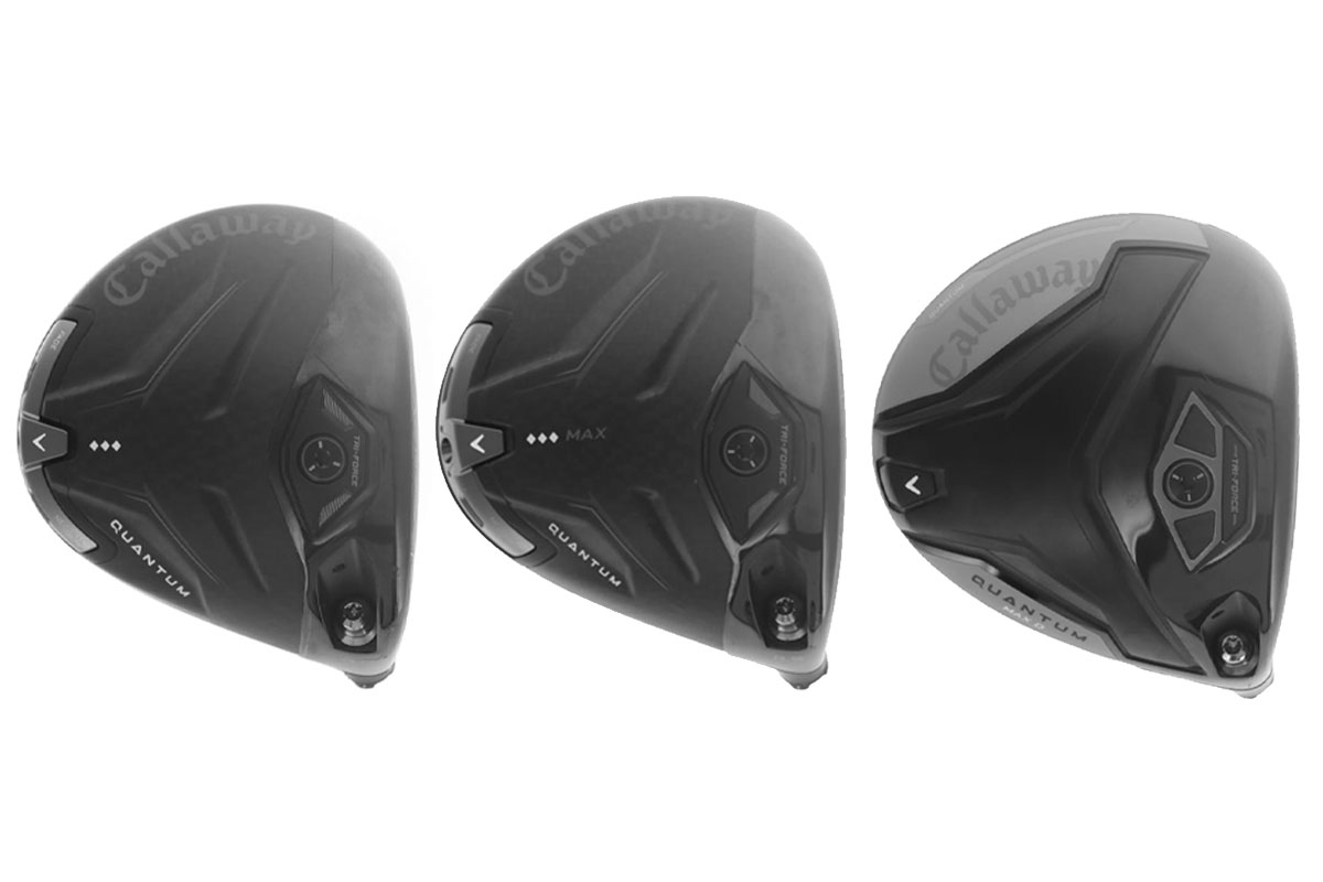 crhhs275希少 スコッティキャメロン ビッグサーS 長尺パター crhhs275