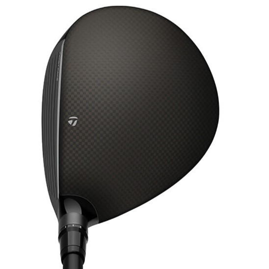 テーラーメイド Qi4D TOUR フェアウェイウッドの試打レビュー 口コミ