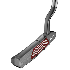 ナイキ メソッド コア パター MC-2iの試打レビュー 口コミ・評価 ギア