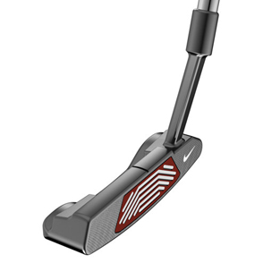 ナイキ メソッド コア パター MC-1iの試打レビュー 口コミ・評価 ギア