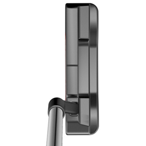 ナイキ メソッド コア パター MC-1iの試打レビュー 口コミ・評価 ギア