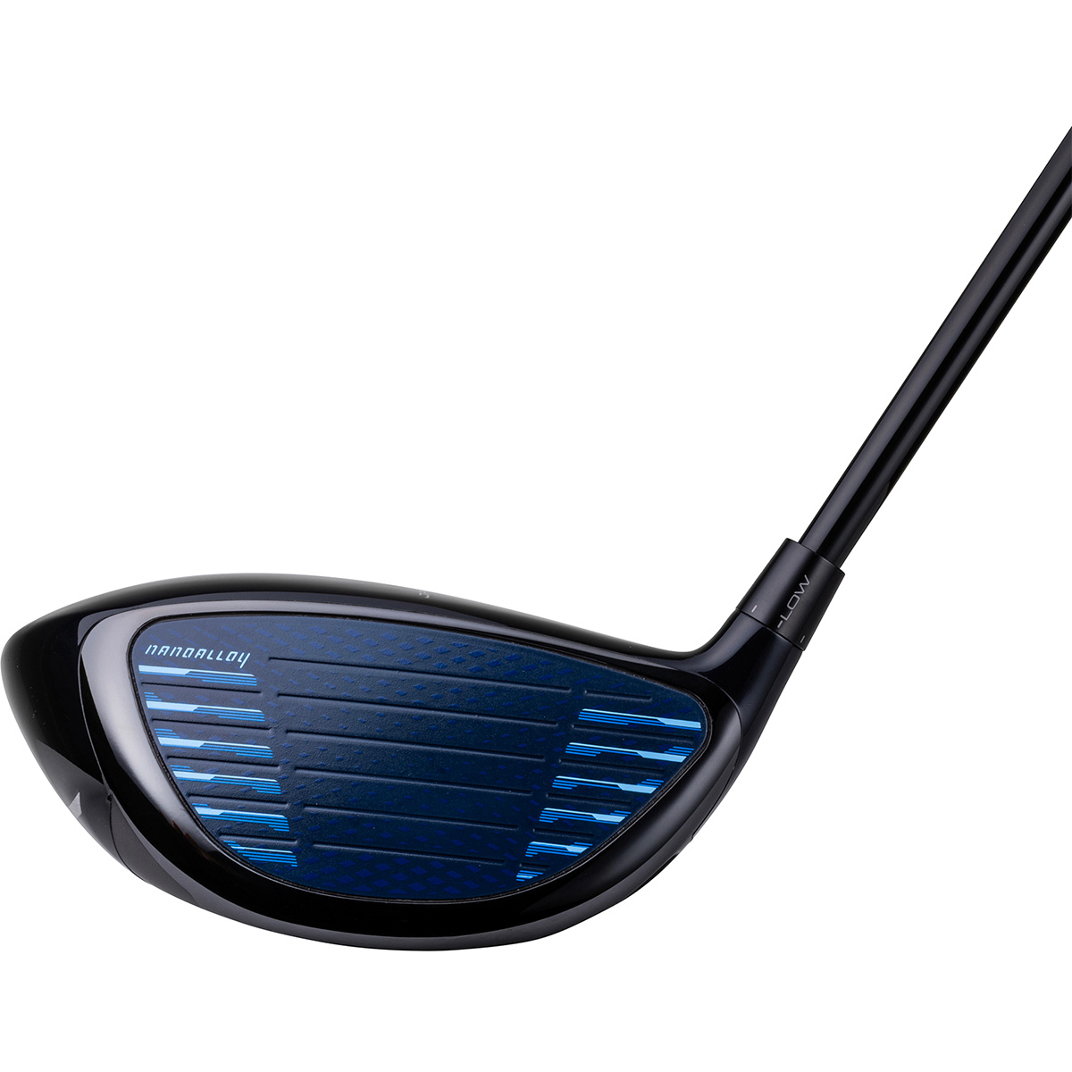 ミズノ JPX ONE SELECT ドライバーの試打レビュー 口コミ・評価 ギア