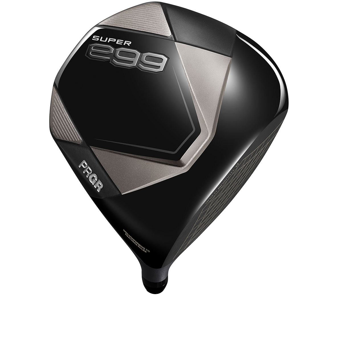 プロギア egg エクストリーム ドライバーの試打レビュー 口コミ・評価