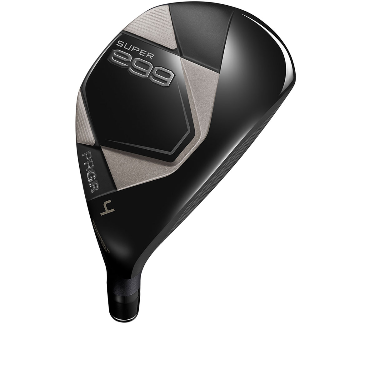 プロギア egg エクストリーム ドライバーの試打レビュー 口コミ・評価