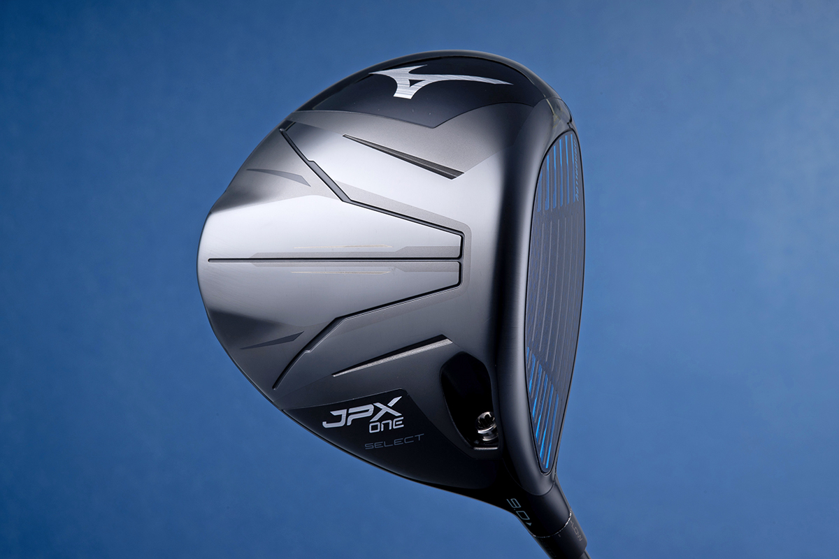 ピン i25 ドライバーの試打レビュー 口コミ・評価 ギアスペック｜ギア