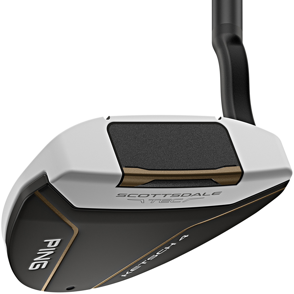 ピン s159 ウェッジの試打レビュー 口コミ・評価 ギアスペック｜ギア