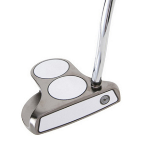 オデッセイ ホワイト アイス 2 Ballの試打レビュー 口コミ・評価 ギア