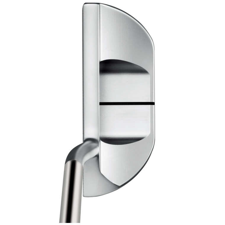 スコッティキャメロン カルフォルニア ソノマ パター（2011年モデル