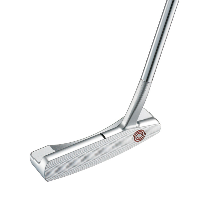 オデッセイ プロタイプ ツアーシリーズ #6の試打レビュー 口コミ・評価