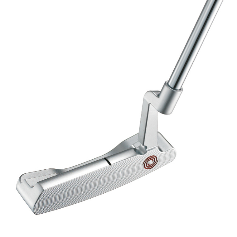 オデッセイ プロタイプ ツアーシリーズ #3の試打レビュー 口コミ・評価