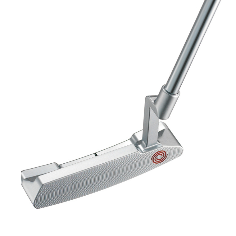 オデッセイ プロタイプ ツアーシリーズ #2の試打レビュー 口コミ・評価