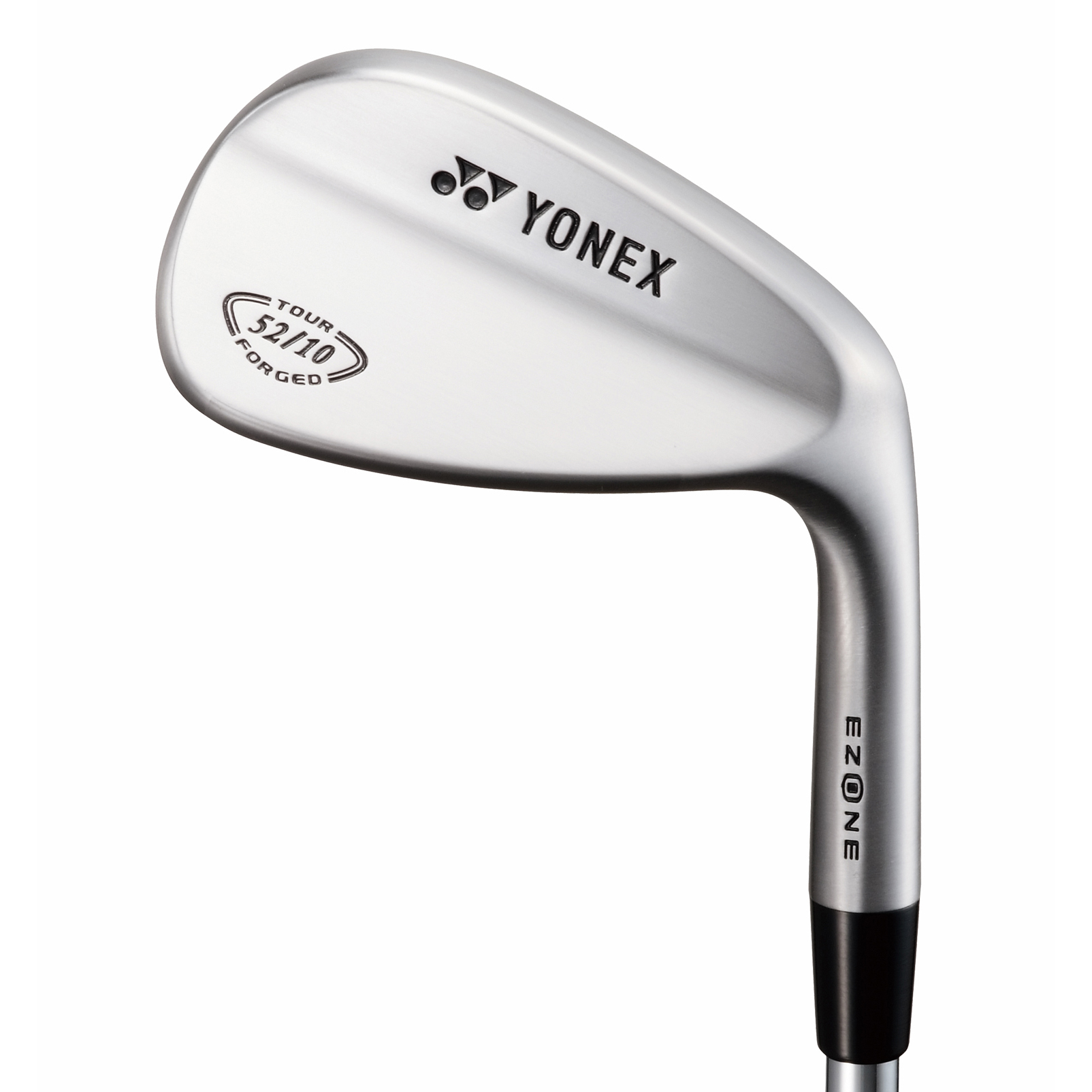 ヨネックス EZONE TOUR ウェッジの試打レビュー 口コミ・評価 ギア